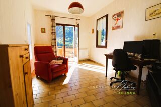  Maison � vendre 8 pi�ces 200 m�