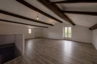  Maison à vendre 12 pièces 240 m²