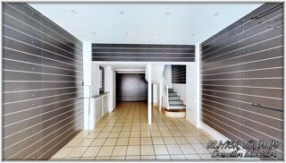  Immeuble � vendre 63 m�