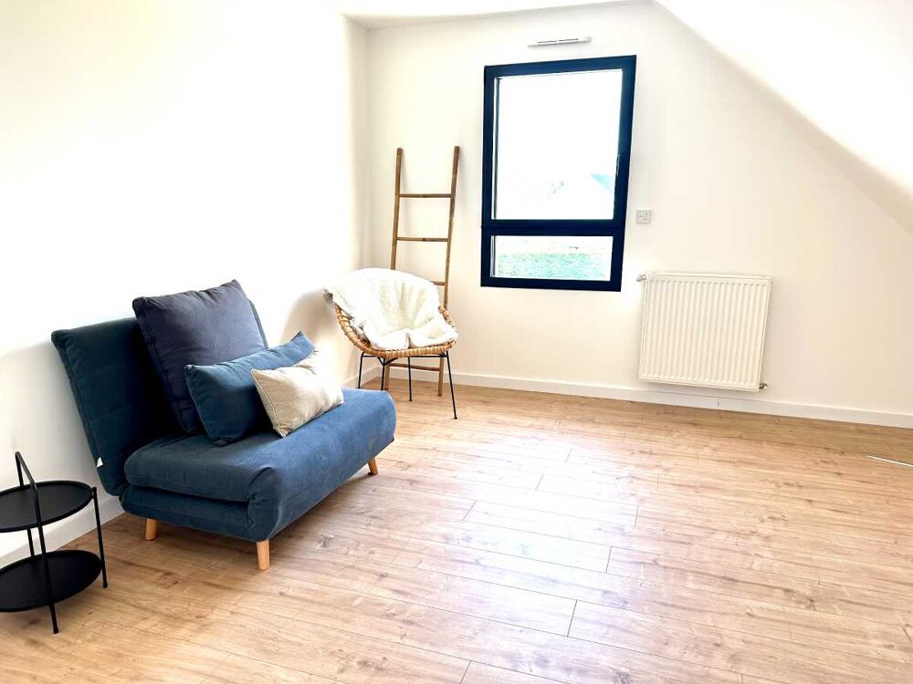  vendre  Maison Piriac-sur-Mer (44420)