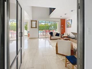  Maison à vendre 8 pièces 263 m²