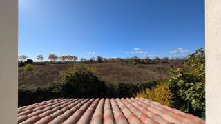  Maison  vendre 6 pices 132 m