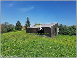  Terrain à vendre 3001 m²