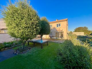  Maison  vendre 5 pices 115 m