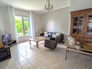  Maison  vendre 6 pices 123 m