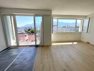  Appartement à vendre 4 pièces 95 m²