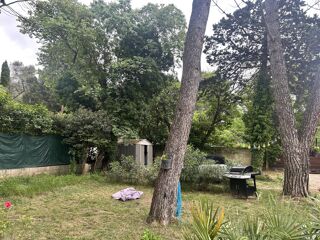  Terrain  vendre 186 m