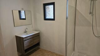  Maison � vendre 5 pi�ces 136 m�