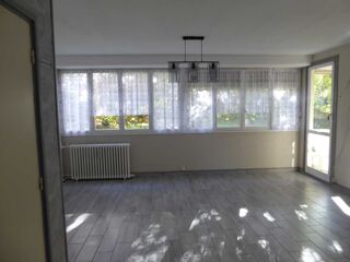 Appartement  vendre 3 pices 58 m