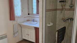  Maison à vendre 6 pièces 116 m²