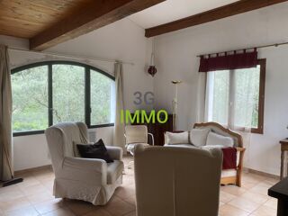  Maison � vendre 5 pi�ces 115 m�