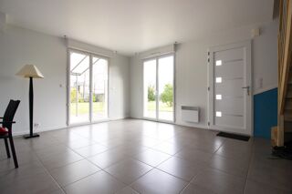  Maison � vendre 5 pi�ces 