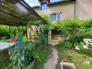  Maison  vendre 4 pices 115 m