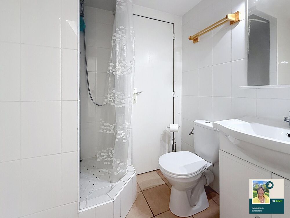 � vendre  Maison Mieussy (74440)