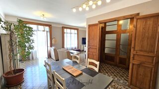  Maison à vendre 10 pièces 222 m²