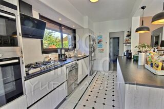  Maison � vendre 5 pi�ces 147 m�