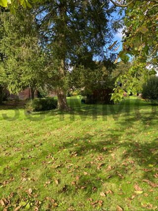  Maison � vendre 12 pi�ces 236 m�