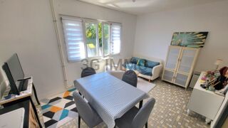  Maison à vendre 3 pièces 62 m²