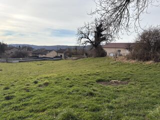  Terrain � vendre 6233 m�
