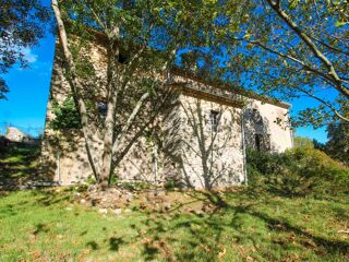  Maison � vendre 6 pi�ces 