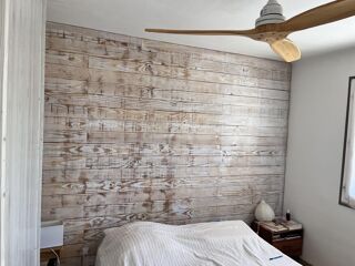  Appartement à vendre 4 pièces 79 m²