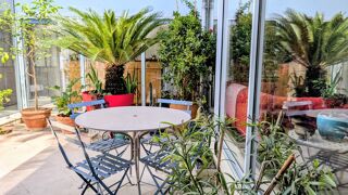  Maison à vendre 5 pièces 175 m²