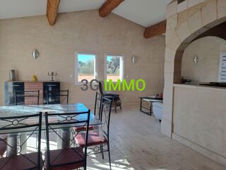  Maison � vendre 7 pi�ces 174 m�