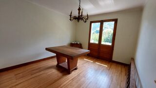  Maison à vendre 7 pièces 150 m²