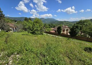  Terrain � vendre 445 m�