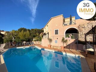  Maison � vendre 7 pi�ces 