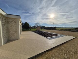  Maison � vendre 7 pi�ces 194 m�