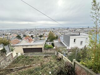  Maison � vendre 5 pi�ces 85 m�