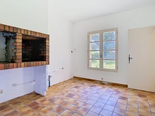  Maison à vendre 5 pièces 129 m²