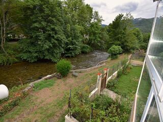  Maison � vendre 8 pi�ces 