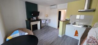  Maison à vendre 12 pièces 211 m²