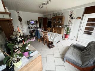  Maison � vendre 13 pi�ces 263 m�