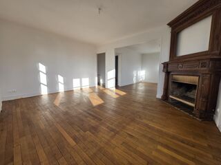  Maison � vendre 7 pi�ces 144 m�