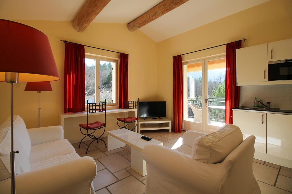 Villa 7 pièces