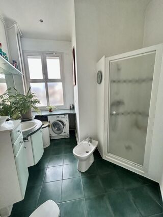  Appartement � vendre 5 pi�ces 146 m�