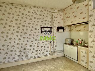  Immeuble � vendre 5 pi�ces 60 m�