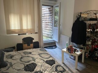  Immeuble à vendre 4 pièces 94 m²