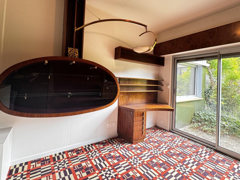  vendre  Maison Bois-Guillaume (76230)