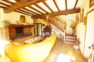  Maison � vendre 7 pi�ces 243 m� Saven�s