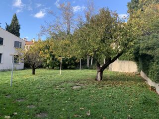  Maison � vendre 7 pi�ces 158 m�