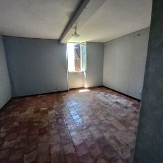  Maison � vendre 6 pi�ces 152 m�