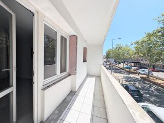  Appartement � vendre 3 pi�ces 57 m�