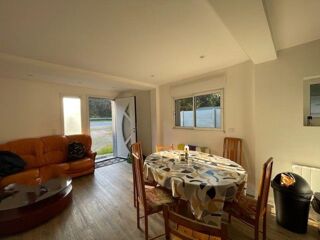  Appartement � vendre 4 pi�ces 