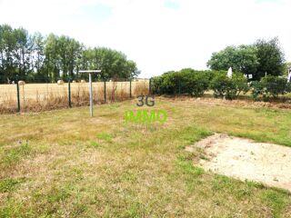  Maison à vendre 4 pièces 86 m²