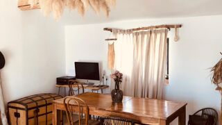  Maison � vendre 6 pi�ces 90 m�