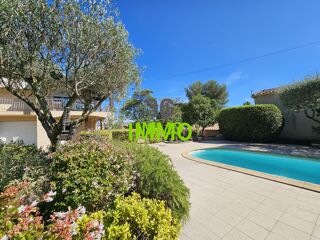  Maison � vendre 8 pi�ces 201 m�